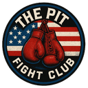 The Pit Fight Club
